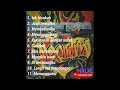 Download Lagu Kamu Team Ariel 2005? Wajib Dengerin Lagi Album Alexandria!