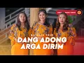 Download Lagu Natalis Trio - Dang Adong Arga Dirim (Official Music Video)