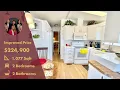 Active in 111 S Greenfield Road Mesa AZ 85206 Contact me for a showing