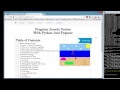 Programing with Python Arcade Library Part 2