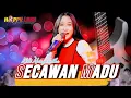 Lagu HAPPY LOSS - SECAWAN MADU - KIKY MARGARETHA - SEDEKAH BUMI WONG PANDAK - PANDAK SULANG REMBANG