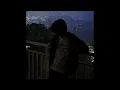 Raabta - Anmol A