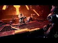 MHW Iceborne Scores of Ores Quest NEW PICKAXE Longsword