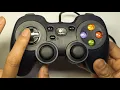 This Legendary Controller Is How Cheap Logitech Gamepad F310 Review