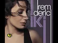 zorun ne sevgilim - irem Derici - مترجمة للعربية