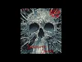 Download Lagu Absolute Chaos official song by blade