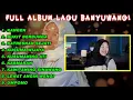 Download Lagu FULL ALBUM KERONCONG JAWA - AFIFFAH