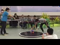 3 Kg Sumo Robot Fast