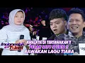 Download Lagu Pecah Satu Studio!!Peserta Ini Kembali Berhasil Bawakan Lagu Tiara|Indonesia Got Talent 2022 Parodi