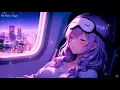 Download Lagu Sleep Fast in 2 Minutes | Relaxing Music with Rain Sounds for Stress \u0026 Anxiety Relief