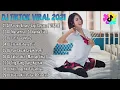 Download Lagu DJ PARGOY TIKTOK X EMANG LAGI GOYANG FULL BASS REMIX TIKTOK VIRAL TERBARU 2021