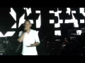 Download Lagu Di Penjara Janji - Khai Bahar di Konsert Gempak Gegar , Terengganu 15 /4/2017