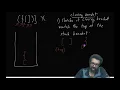 21 4 Parentheses matching Application of Stacks