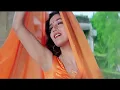 Download Lagu Sathi Mere Tere Bina ( Jhankar ) HD, Itihaas (1997) Alka Yagnik, Kumar Sanu Hindi song