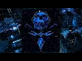 Download Lagu [FREE] DARK Type Beat \