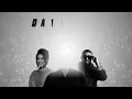 Jackmusic, Inez & Akhras - Dayman Hayk (Official Remix)