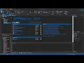 2018 Sapien PowerShell Studio - 2