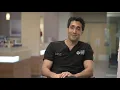 Dominic Rains - Chicago Med When Did We Begin To Change
