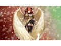 Lagu Nightcore Christian Rock 1 Hour Mix