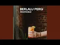 Download Lagu Mari Berdansa