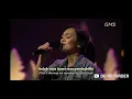 Download Lagu Sbab Engkaulah Tuhan Kami