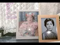 In loving memory of CONCEPCION OPENDO MACALAM