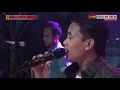 Download Lagu Asep Sonata lagu jadul masih enak didengar