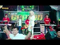 Download Lagu NEW GAPERO MUSIC -  MATAHARIKU REZA PALUPI - WEDDING ANDI \u0026 FITRIYA PIJI BAKARAN DAWE KUDUS