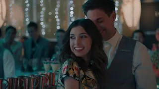 danny and alicia 1x09 part 4