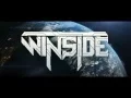 Download Lagu Best Dubstep mix 2013 (New Free Download Songs, 2 Hours, Full playlist, High Audio Quality)