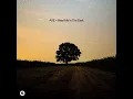 AVE - Meet Me In The Dark (Extended Mix)