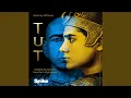 Tut Main Theme