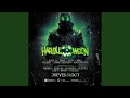 Download Lagu INPU HARDLLOWEEN/ROOM/AREA (DEJAAY POLETE)