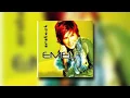Emel Müftüoğlu - Kader