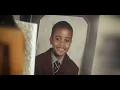 Venna feat JVCK JAMES - Sun, Moon & Herbs (Official Video)
