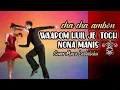 Waarom Huil Je Toch Nona Manis By Maco Lestaluhu - Music Lenna Mbauth