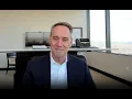 This Bank CEO Shares How The Best Banks Grow - Meet James Reuter CEO First Interstate Bank FIBK