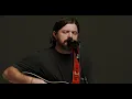 JOSH BALDWIN - Made For More: Song Session