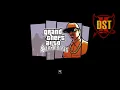 Download Lagu GTA San Andreas — K-DST | Full radio station