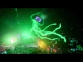 Ocean's Theme - Dj Ocean & Danny L Harle