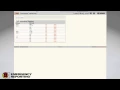 Introduction to CAD