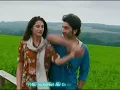 Rockstar X Mujhsa Agar Mile
