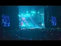 Meteor - Architects - Live at Mexico City (2026)