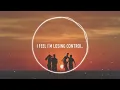 Edward Maya & Vika Jigulina - Stereo Love (8D AUDIO / Lyrics)