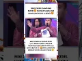 Download Lagu DEWI PERSIK NGAMBEK GAK MAU NYANYI #dewipersik #nasar #soimah #lestikejora #indosiar #dangdut