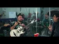 Elías Medina - Mi Casa Nueva (Video Oficial) PEDA DE VATOS 2