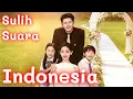 Lagu 🇮🇩Indonesia Version: Bunga Mekar dari Air Mata (Sulih Suara) [2025 New Version] #drama