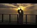 Download Lagu BABY I MISS YOU - (Lyrics)