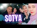 Download Lagu SOTYA - COVER