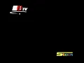Download Lagu Spacetoon Arabic (Official Broadcast with Bahrain TV) – Screen Bug – 『2000 – 2002』